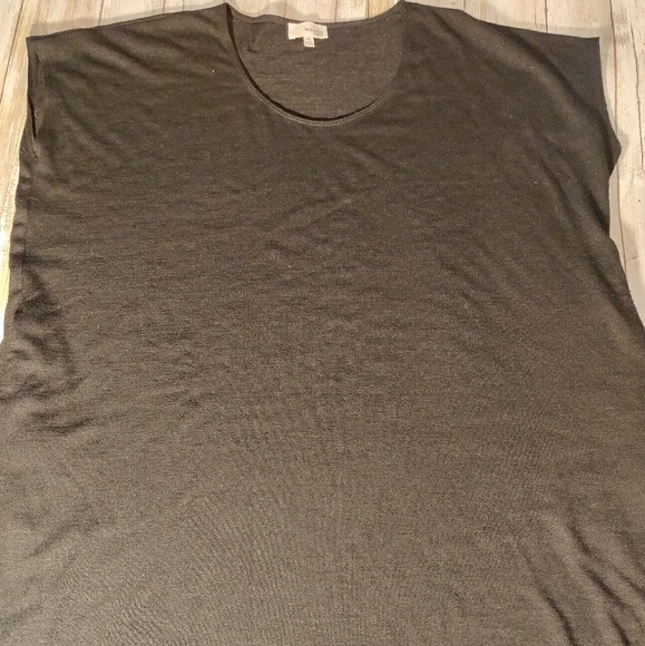 Wilfred free block tunic - Picture 1 of 5